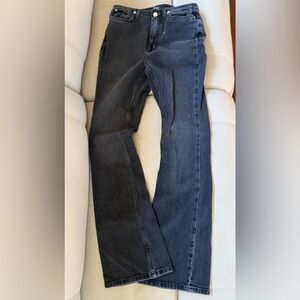 BDG women’s black Jeans, Urban Outfitters